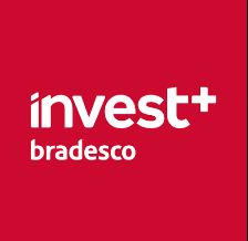 Invest+ Bradesco