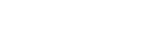 Ir para o site do Banco Bradesco