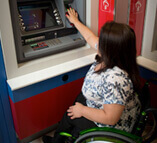 img-atm