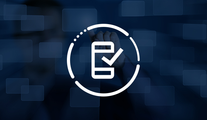 Ativação do Token no Celular no Autoatendimento
