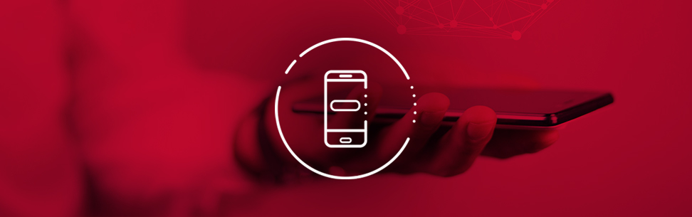 Token no Celular
