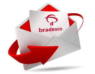 Infoemail