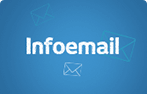 Infoemail