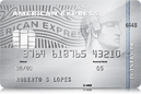 American Express® Platinum Credit