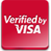 Serviços Verified by Visa