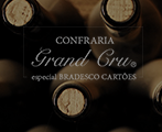 Grand Cru