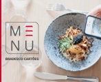 Programa Menu