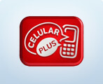 Celular Plus