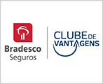 Cartões Bradesco Seguros