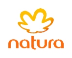 Natura