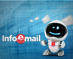 Infoemail