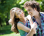 Instant Protection Plus