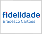 Fidelidade Bradesco Cartões
