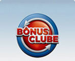 Bônus Clube