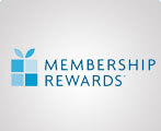 Membership Rewards