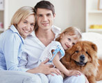 Seguro Multi Protection