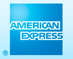 AMERICAN EXPRESS