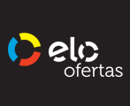 Elo ofertas