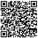 qr code bradesco