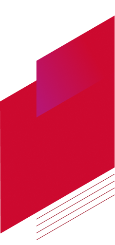 app-bradesco