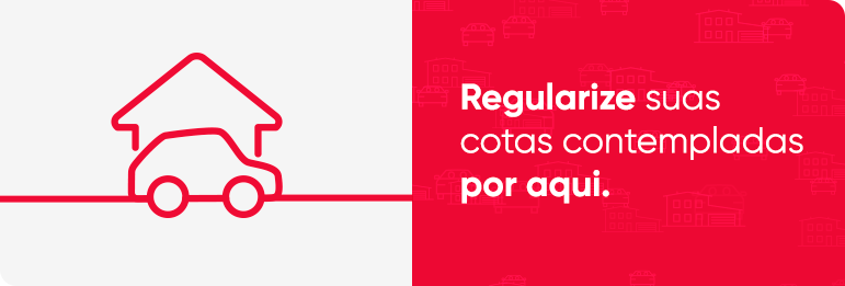 Consórcios  Bradesco