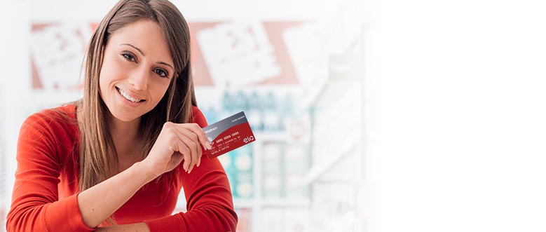 Bradesco Conta Salário Elo