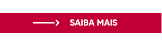 Saiba mais sobre Função Débito