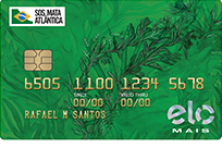 Bradesco Elo Mais