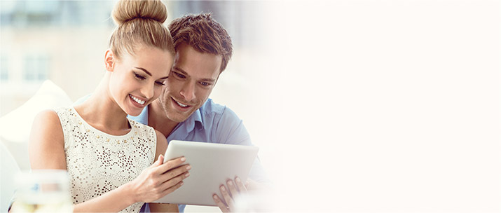 Bradesco Gold American Express®