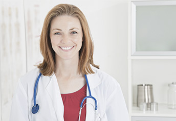 Emergência Médica Internacional