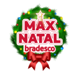 Clube Max Pontos Bradesco