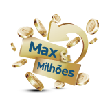 Max & Milhões