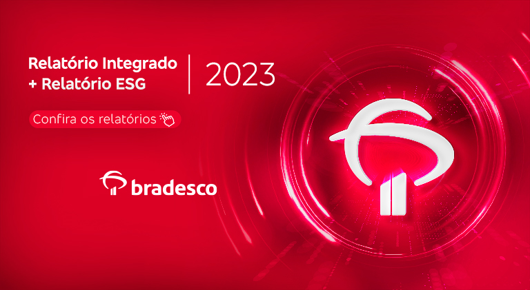 Bradesco Sustentabilidade