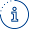 Consulta de Saldos e Extratos