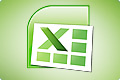 Excel 2007 Básico