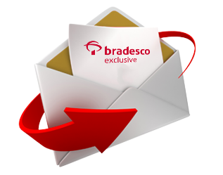 Infoemail