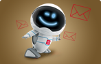 Infoemail