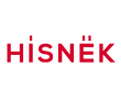 Hisnek