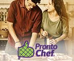 Pronto Chef