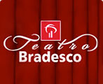 Teatro Bradesco