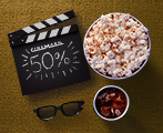 Cinemark