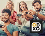 Omelete Box e Mundo Geek