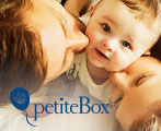 Petite Box
