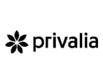 Privalia