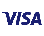 Promoções Visa