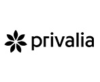 Privália