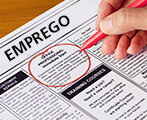 Seguro Proteção Desemprego Bradesco