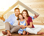 Seguro Residencial Bradesco