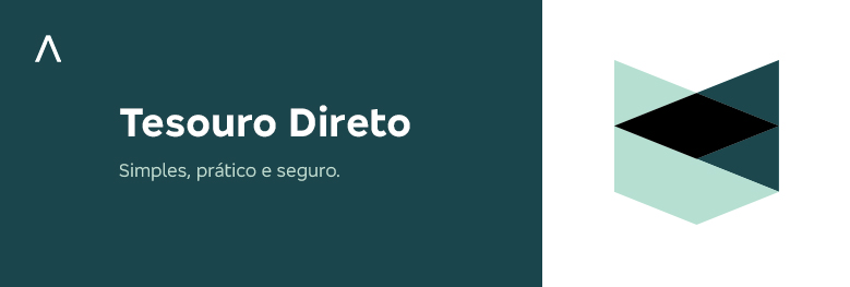 Td Investimento Sticker by Tesouro Direto for iOS & Android