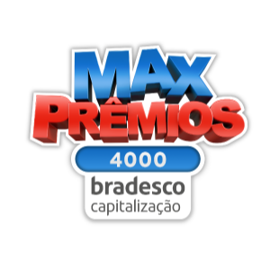 Max Prêmios 4000